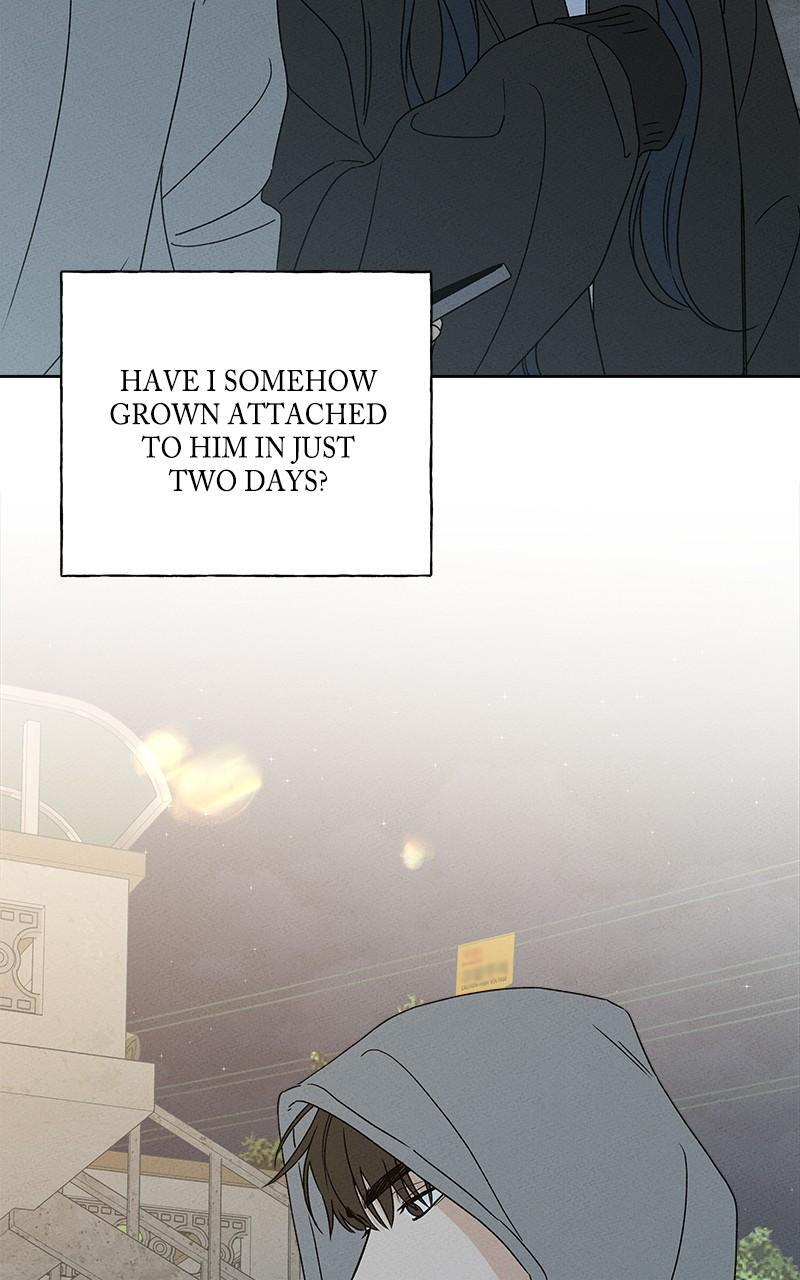 Read Miyeon Manga Online