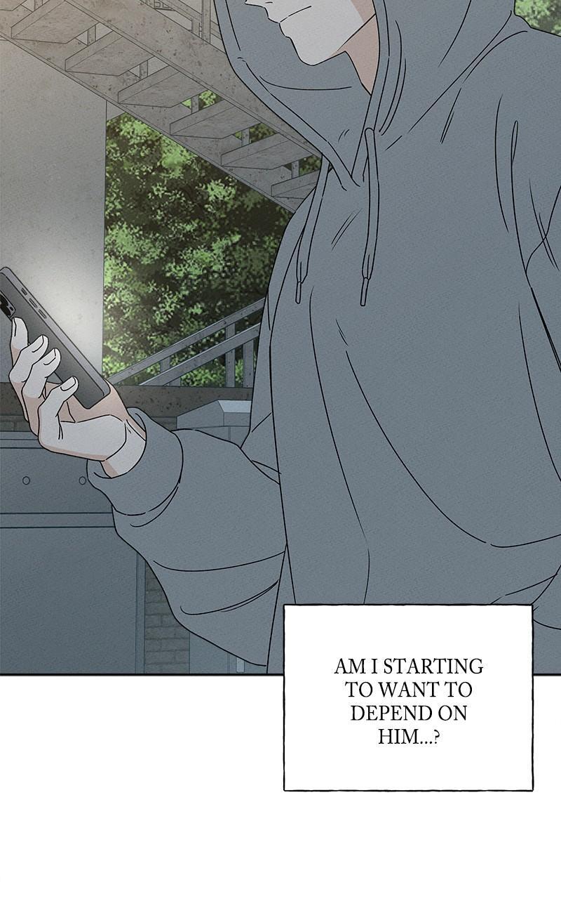 Read Miyeon Manga Online