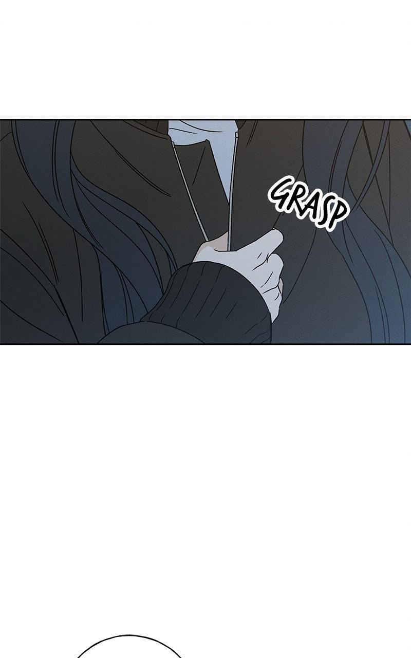 Read Miyeon Manga Online