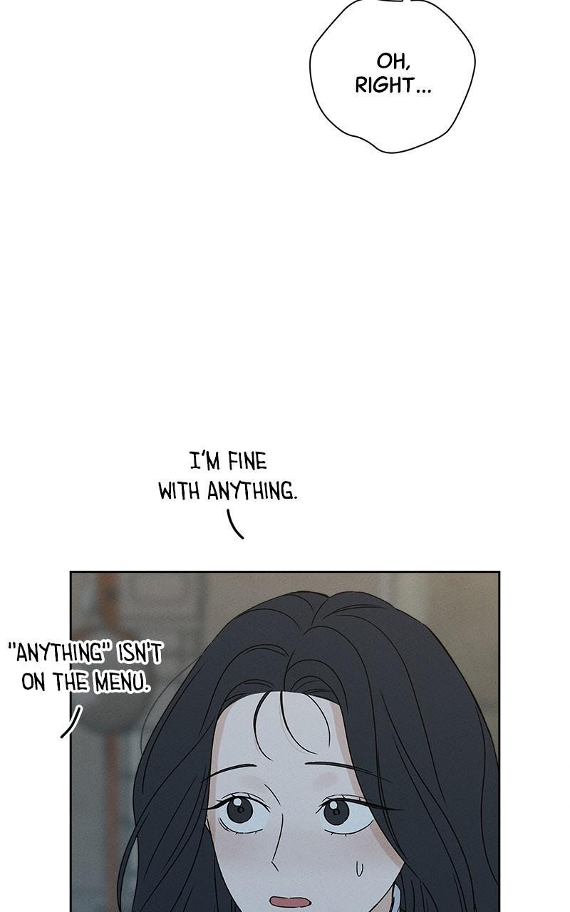 Read Miyeon Manga Online