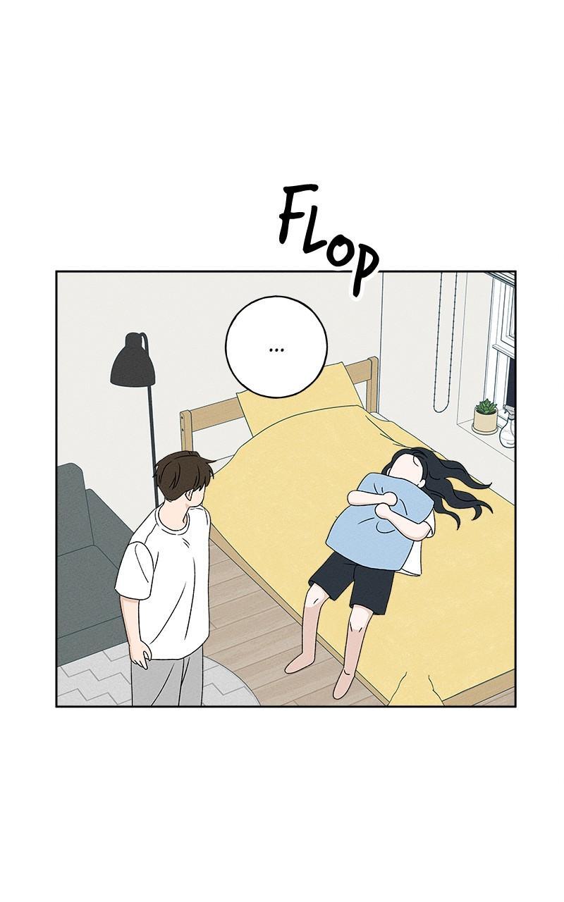 Read Miyeon Manga Online