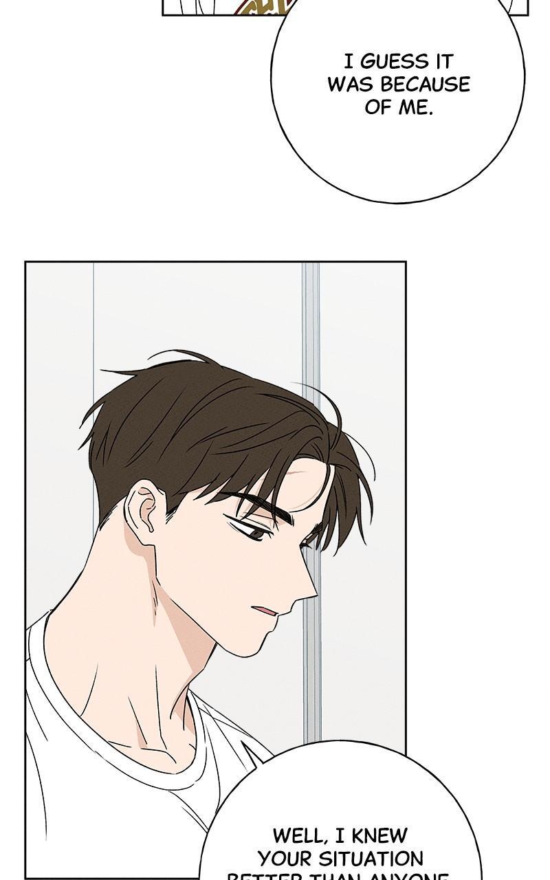 Read Miyeon Manga Online