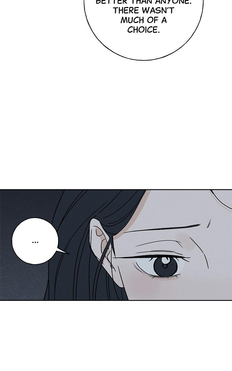 Read Miyeon Manga Online