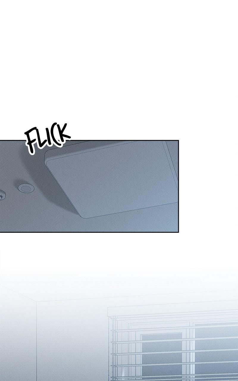 Read Miyeon Manga Online