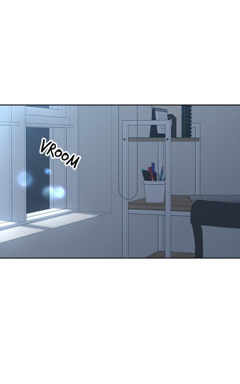 Read Miyeon Manga Online