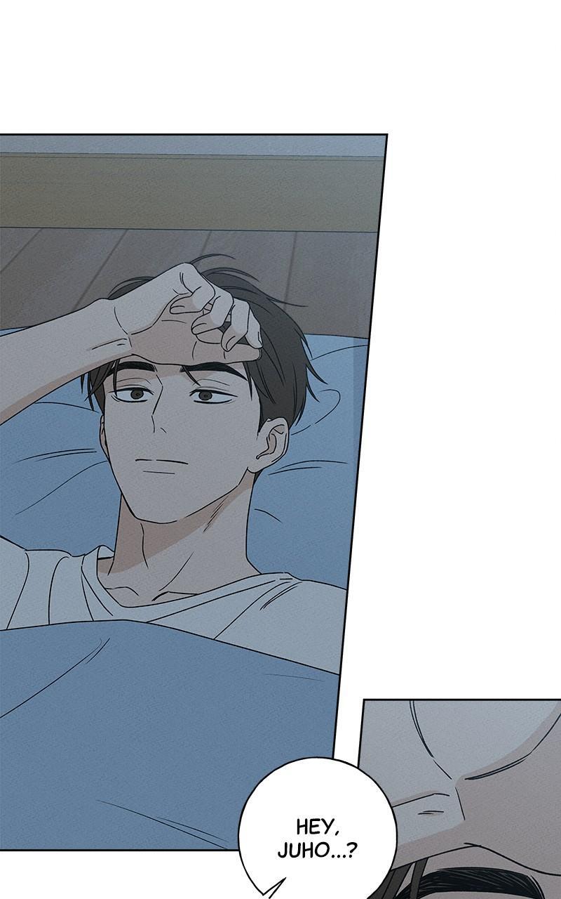 Read Miyeon Manga Online