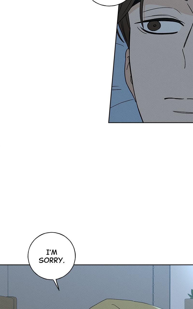 Read Miyeon Manga Online