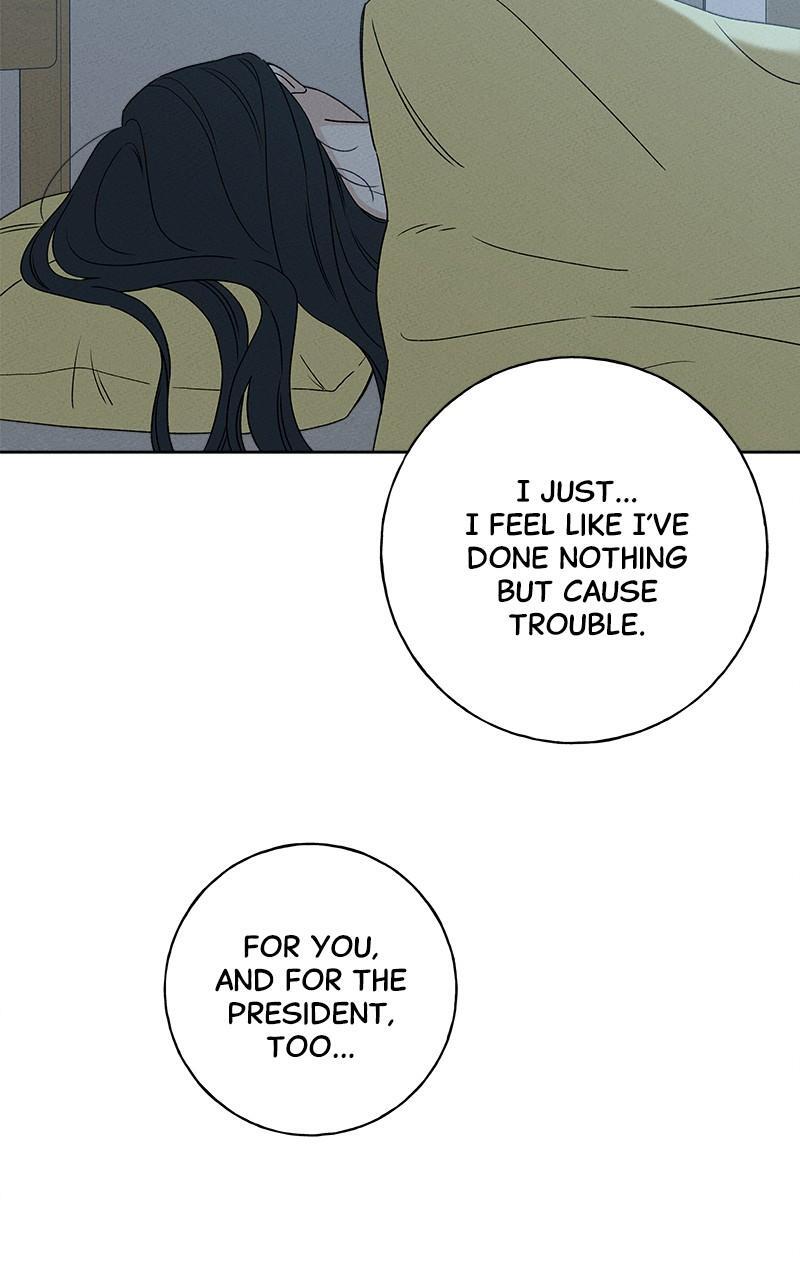 Read Miyeon Manga Online