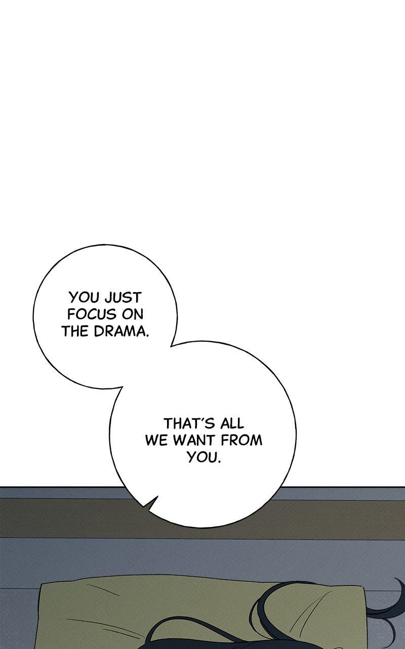 Read Miyeon Manga Online