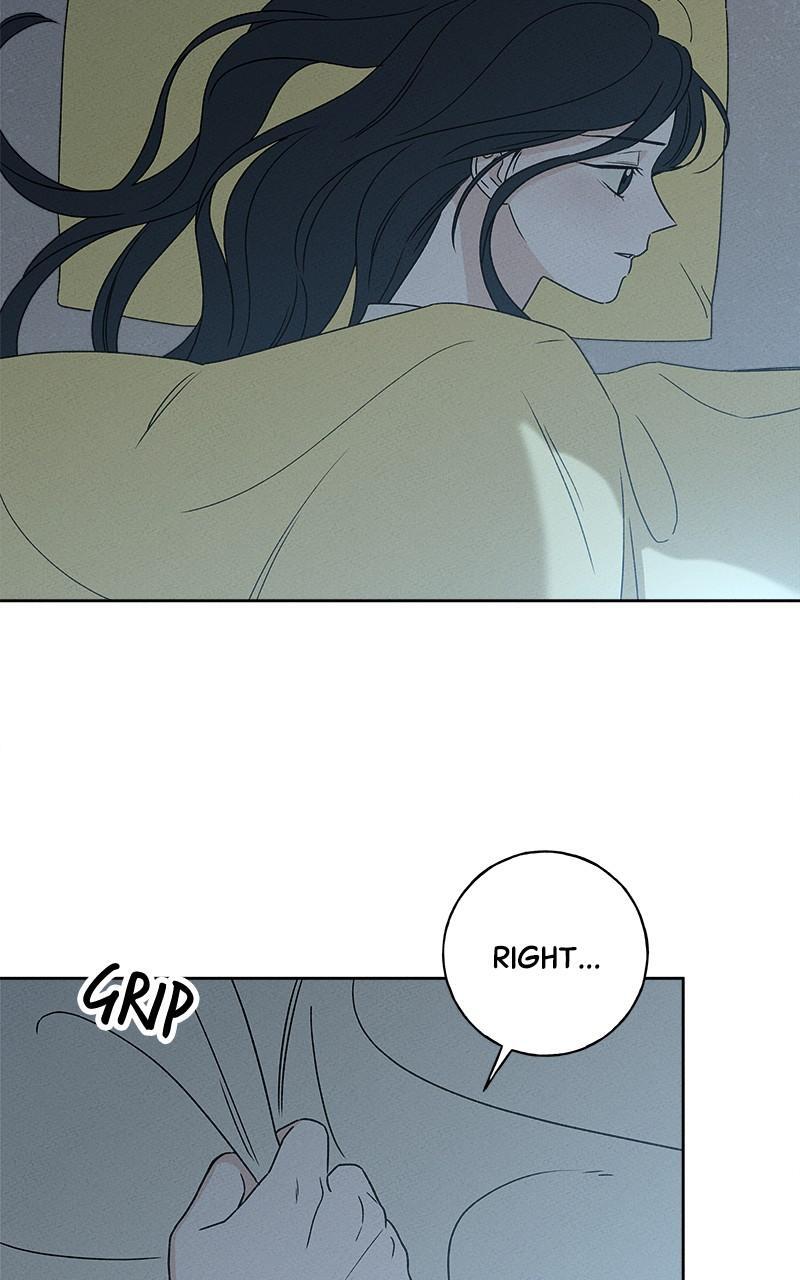 Read Miyeon Manga Online