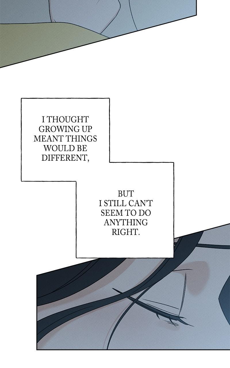 Read Miyeon Manga Online
