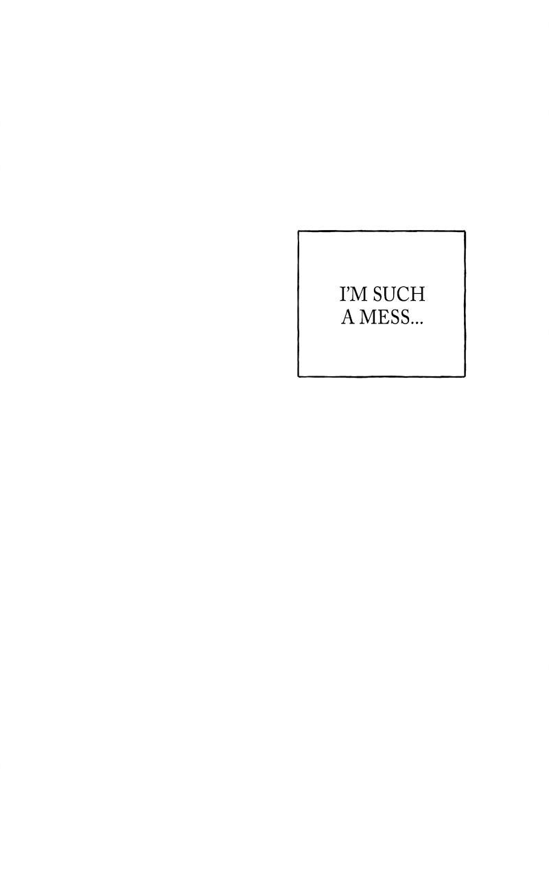 Read Miyeon Manga Online