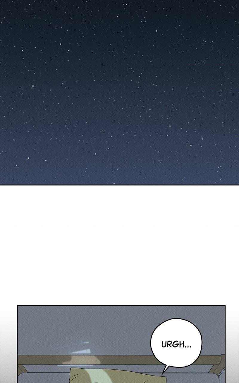 Read Miyeon Manga Online
