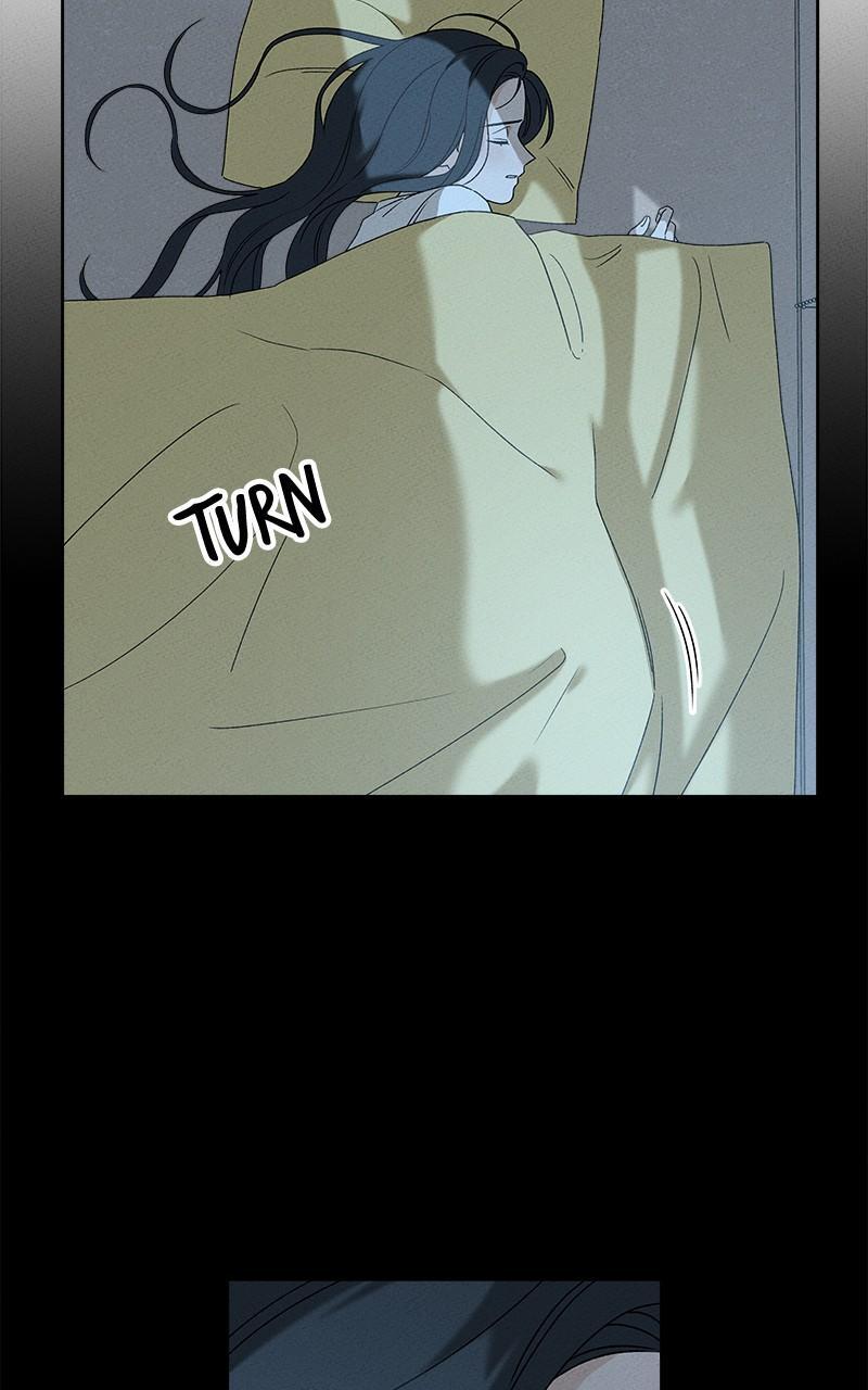 Read Miyeon Manga Online