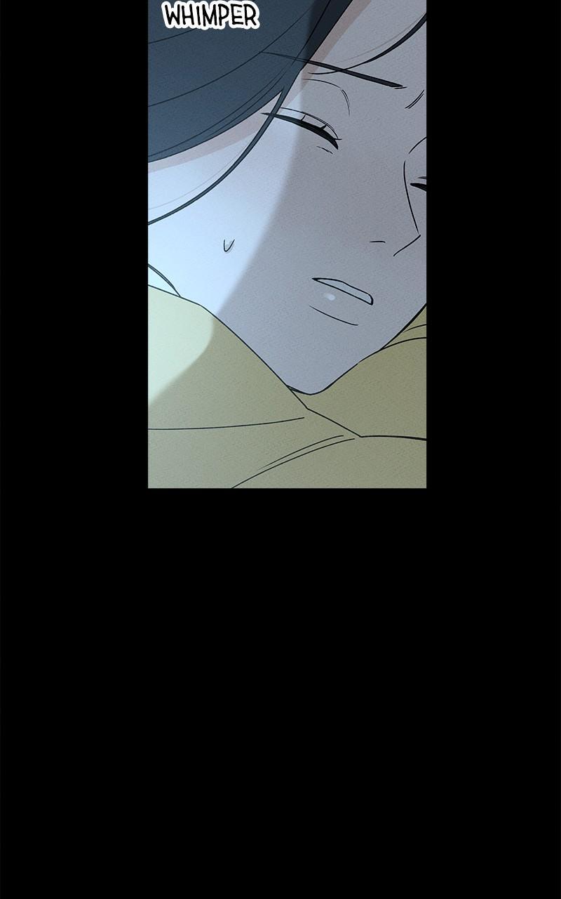Read Miyeon Manga Online