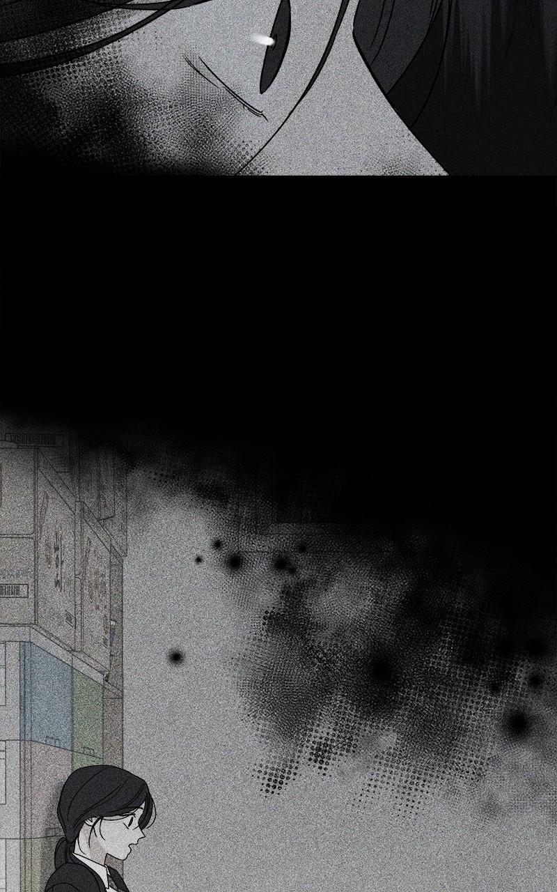 Read Miyeon Manga Online