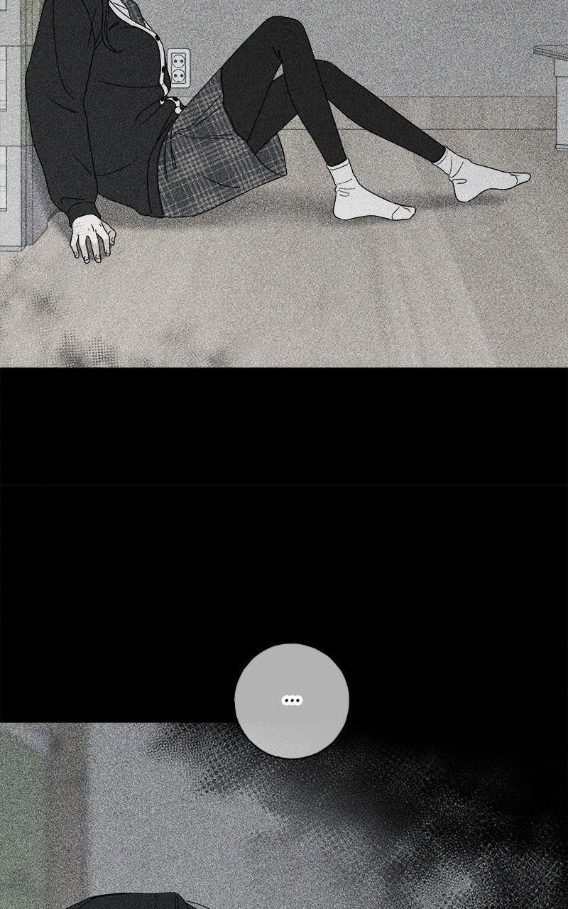Read Miyeon Manga Online