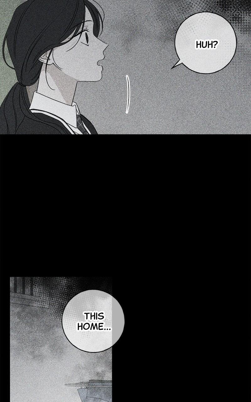 Read Miyeon Manga Online