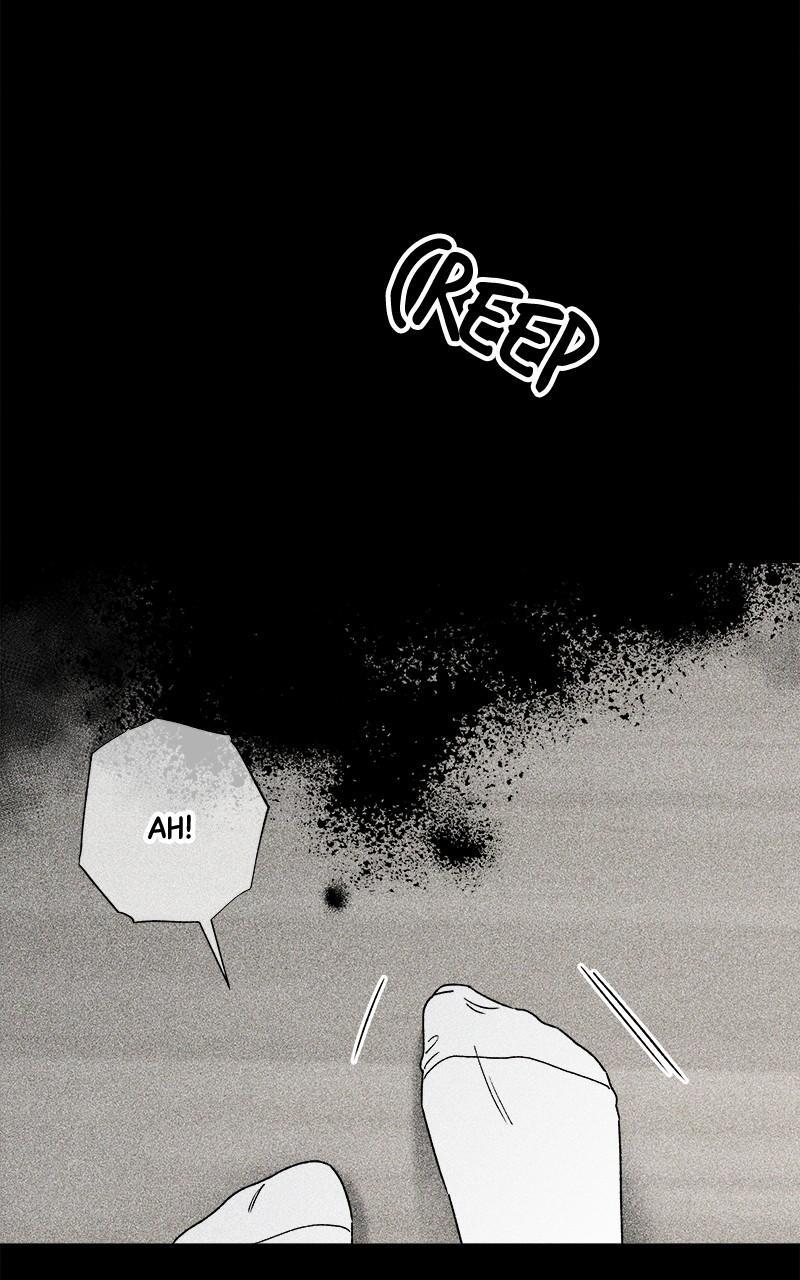 Read Miyeon Manga Online