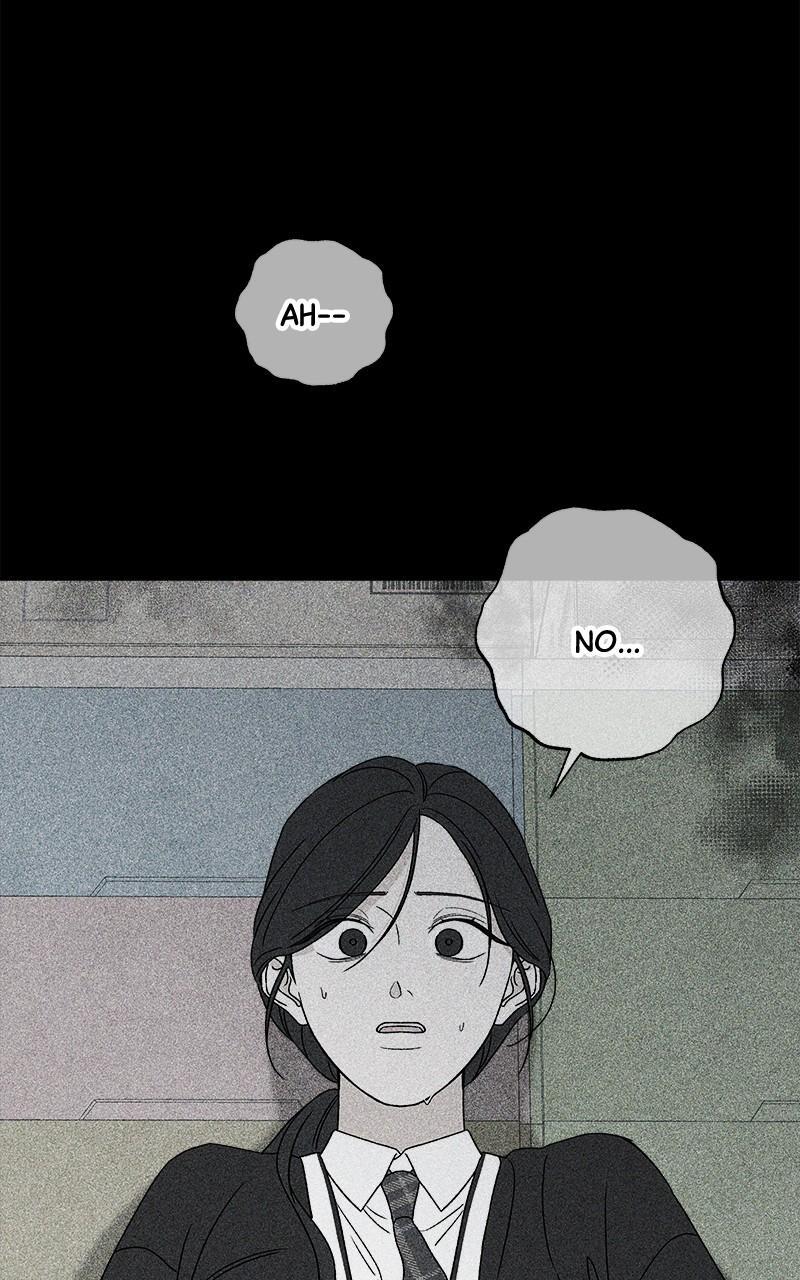 Read Miyeon Manga Online