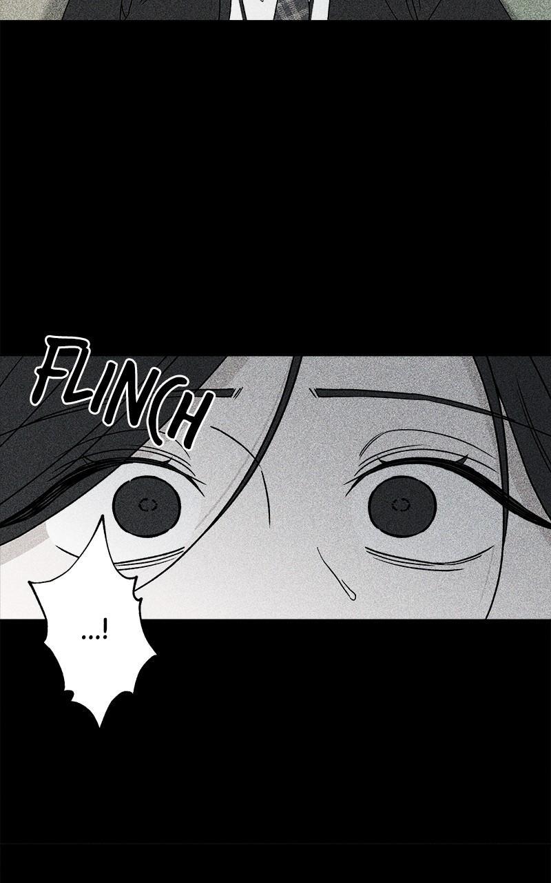Read Miyeon Manga Online