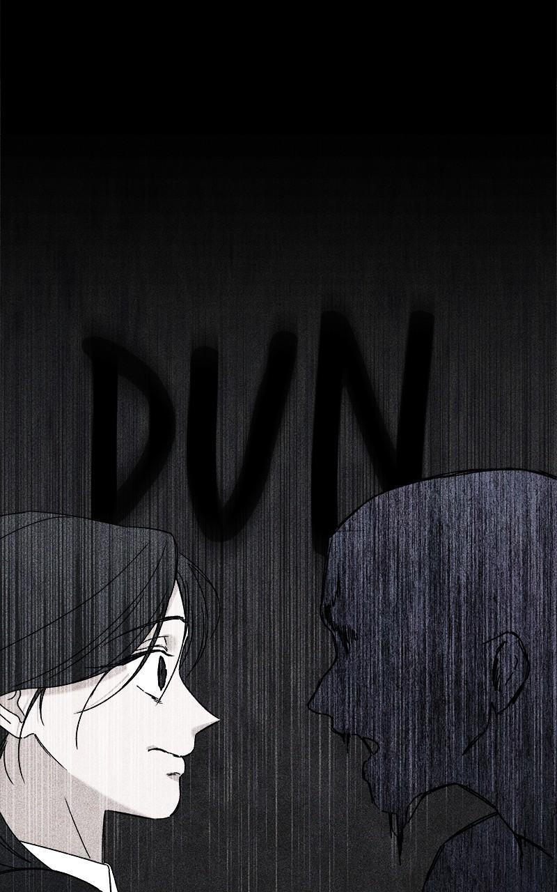 Read Miyeon Manga Online