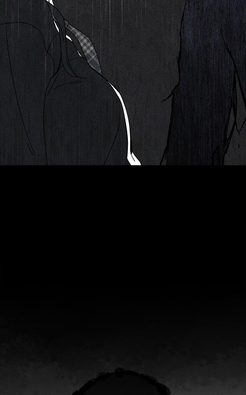 Read Miyeon Manga Online