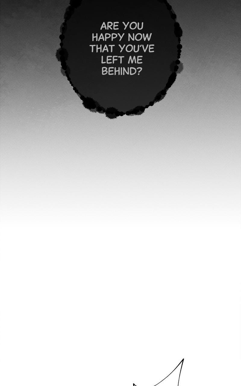 Read Miyeon Manga Online