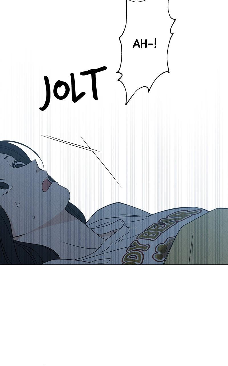 Read Miyeon Manga Online