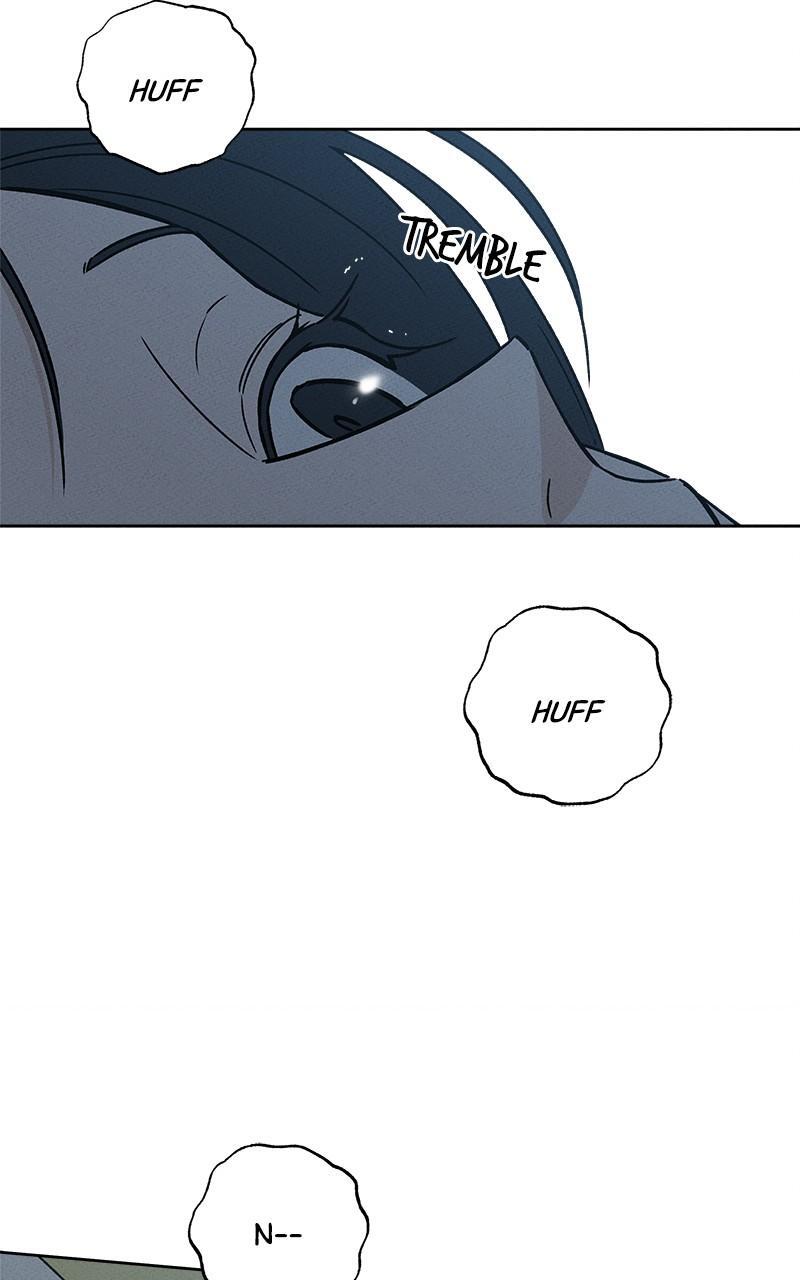 Read Miyeon Manga Online