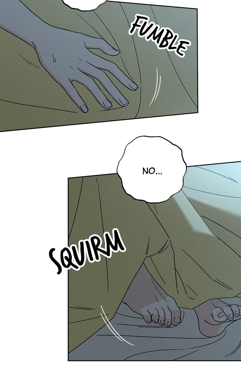Read Miyeon Manga Online