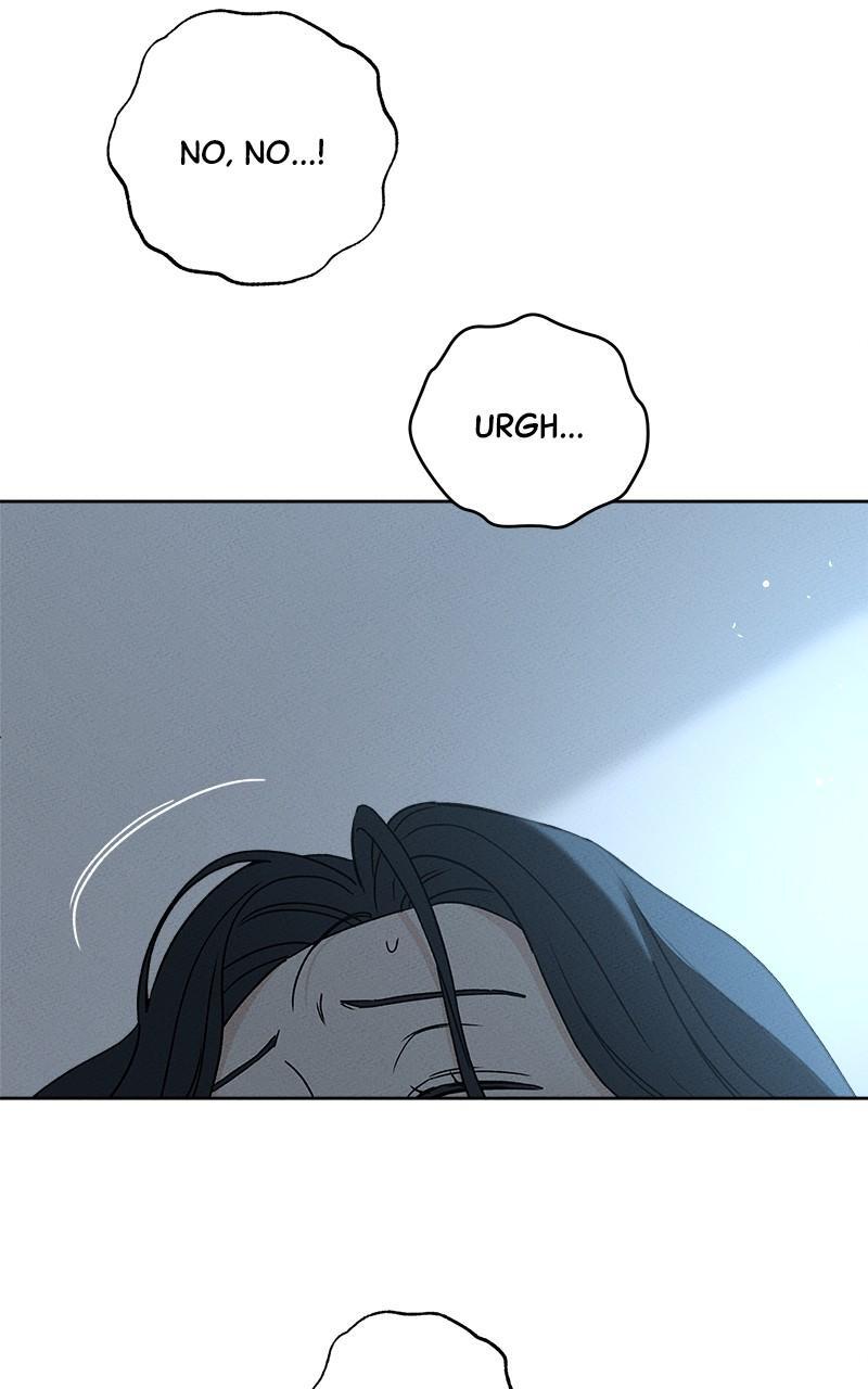Read Miyeon Manga Online