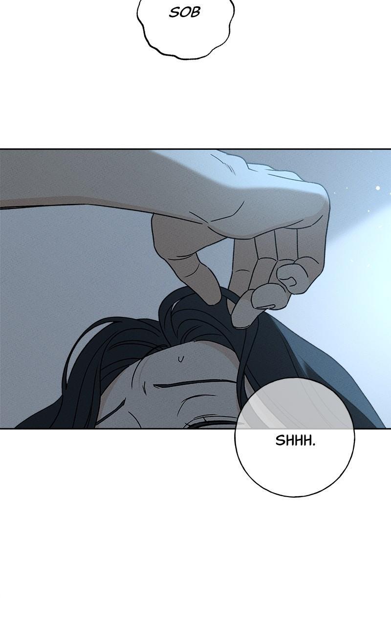 Read Miyeon Manga Online