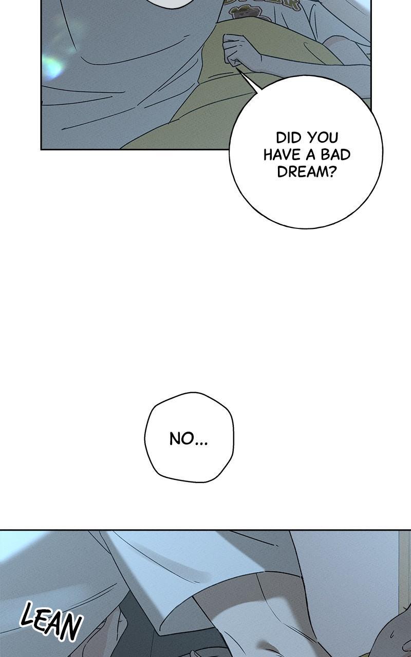 Read Miyeon Manga Online