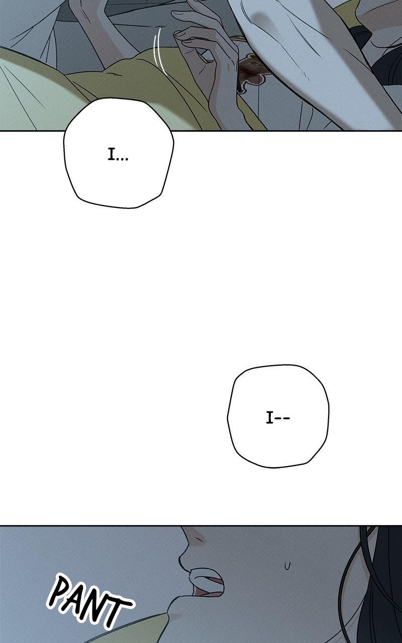 Read Miyeon Manga Online