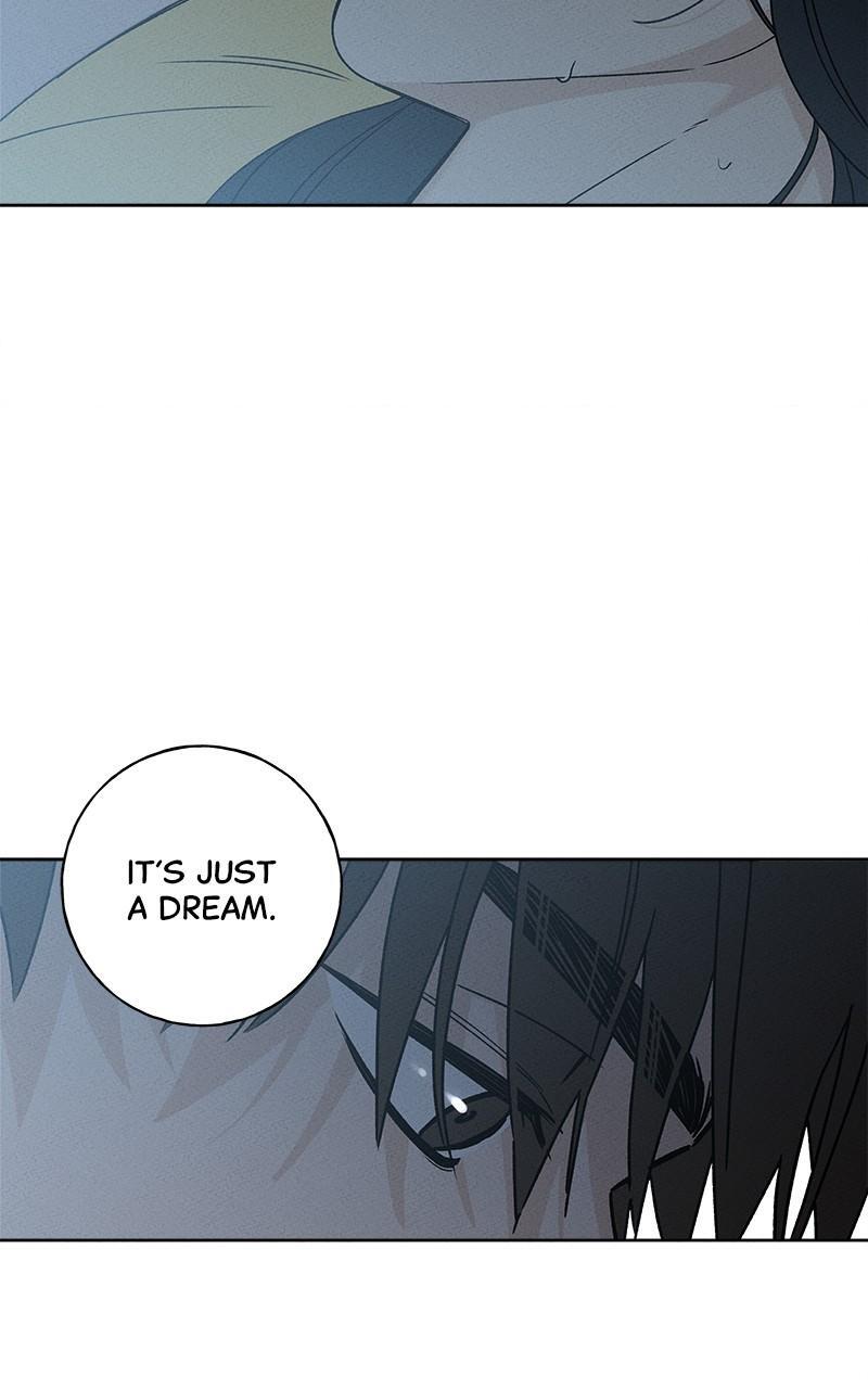 Read Miyeon Manga Online