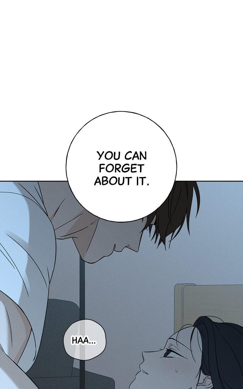 Read Miyeon Manga Online