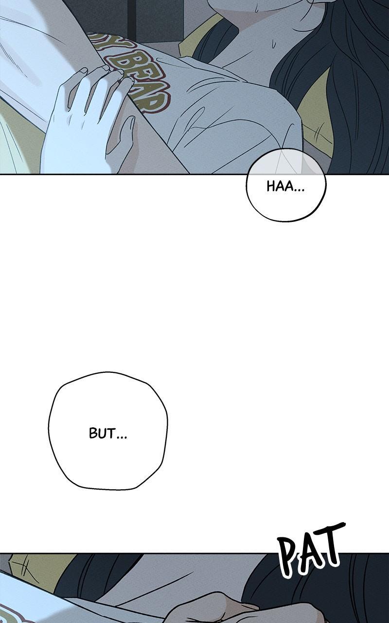 Read Miyeon Manga Online