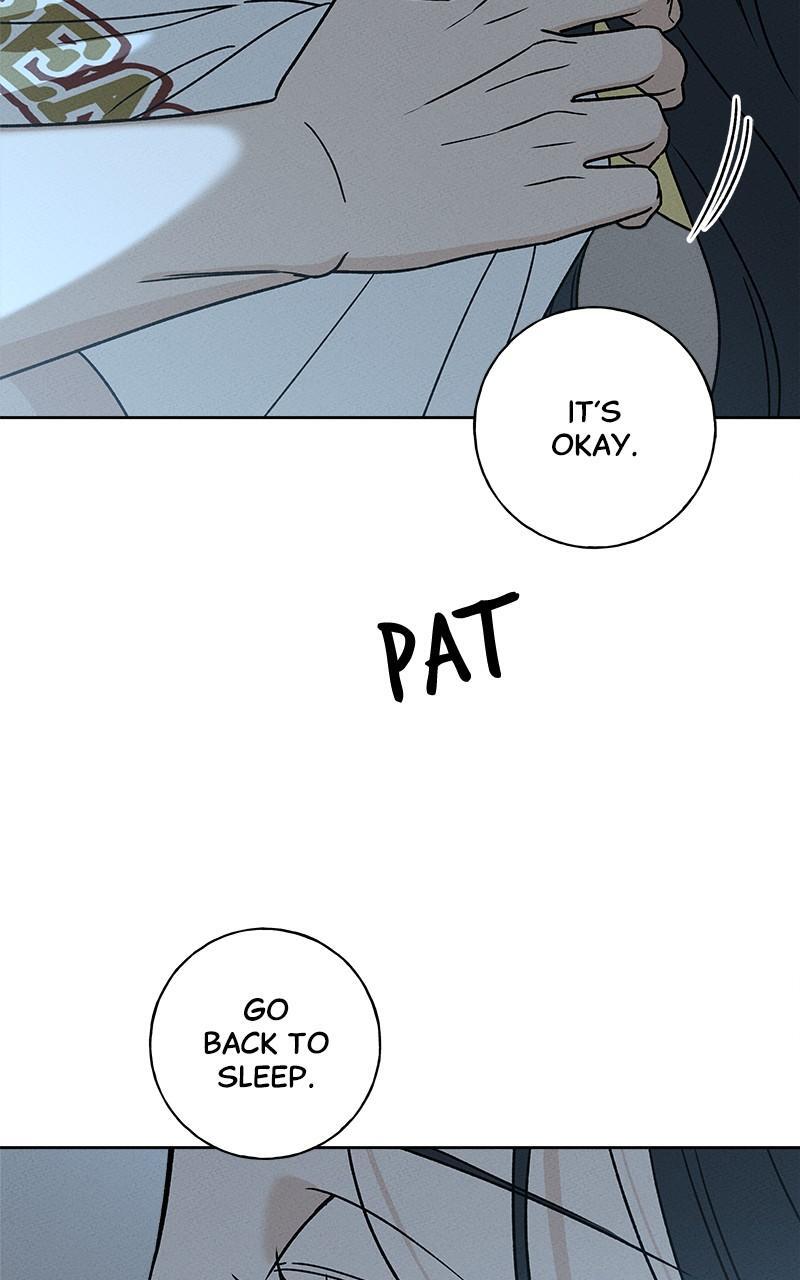 Read Miyeon Manga Online