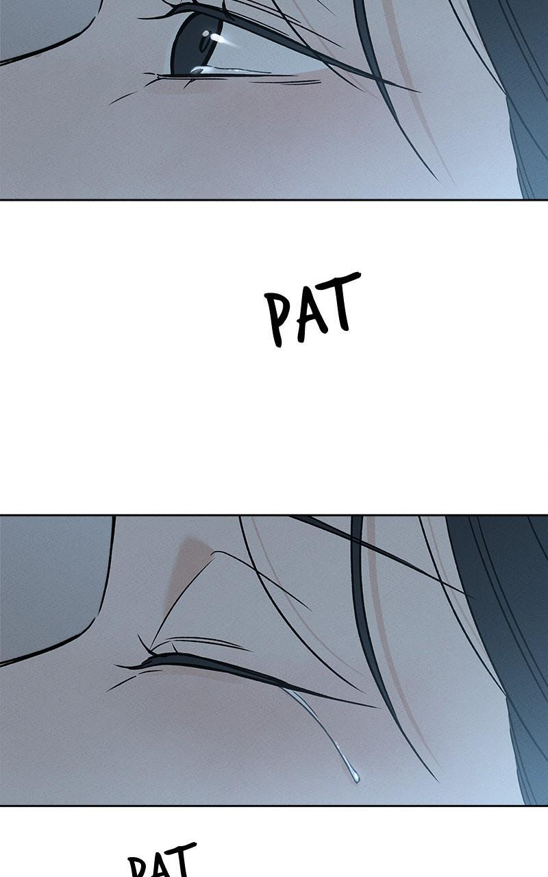 Read Miyeon Manga Online