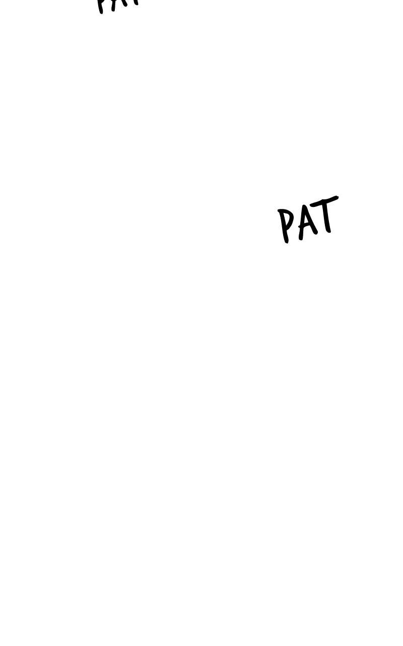 Read Miyeon Manga Online
