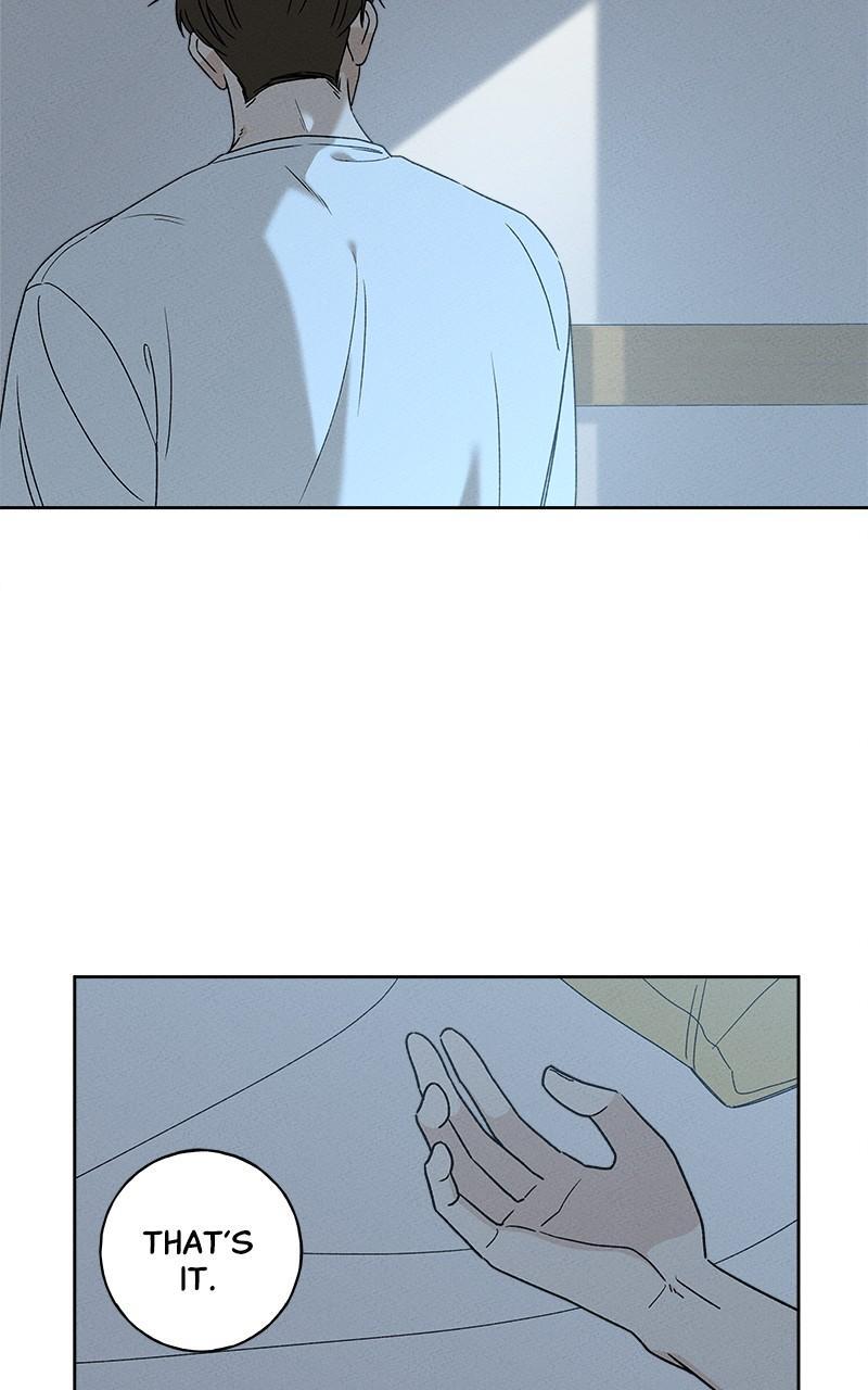 Read Miyeon Manga Online
