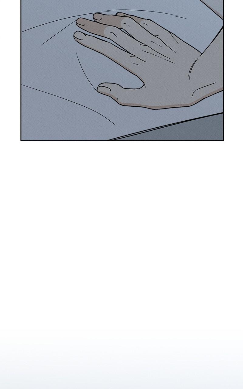 Read Miyeon Manga Online