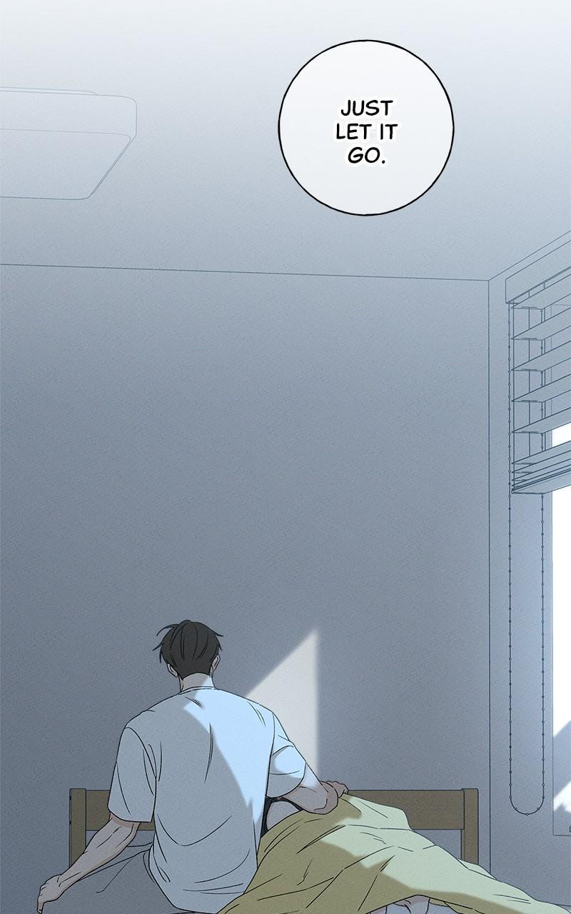 Read Miyeon Manga Online