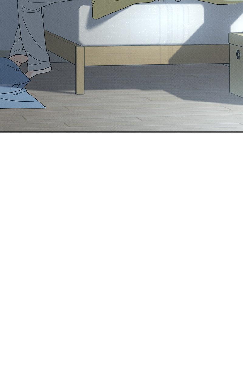 Read Miyeon Manga Online