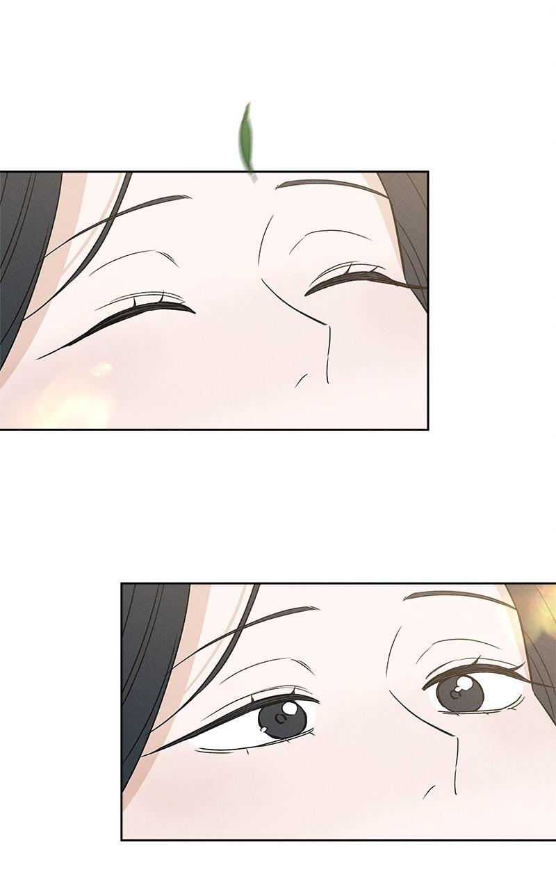 Read Miyeon Manga Online