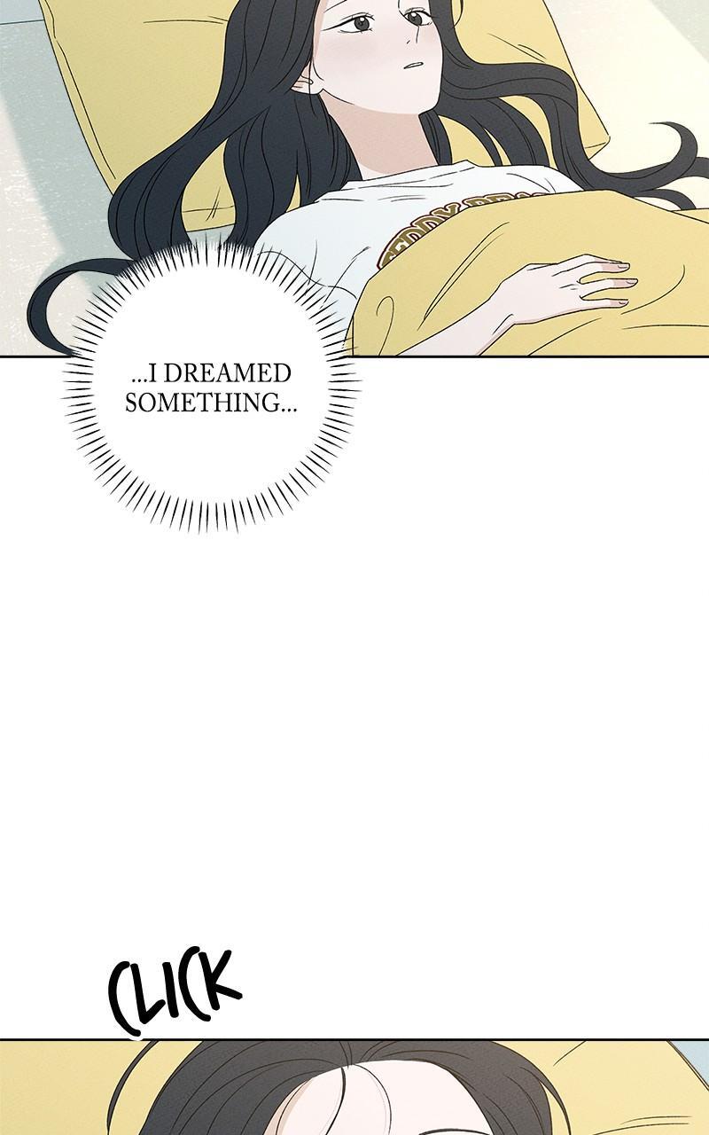 Read Miyeon Manga Online