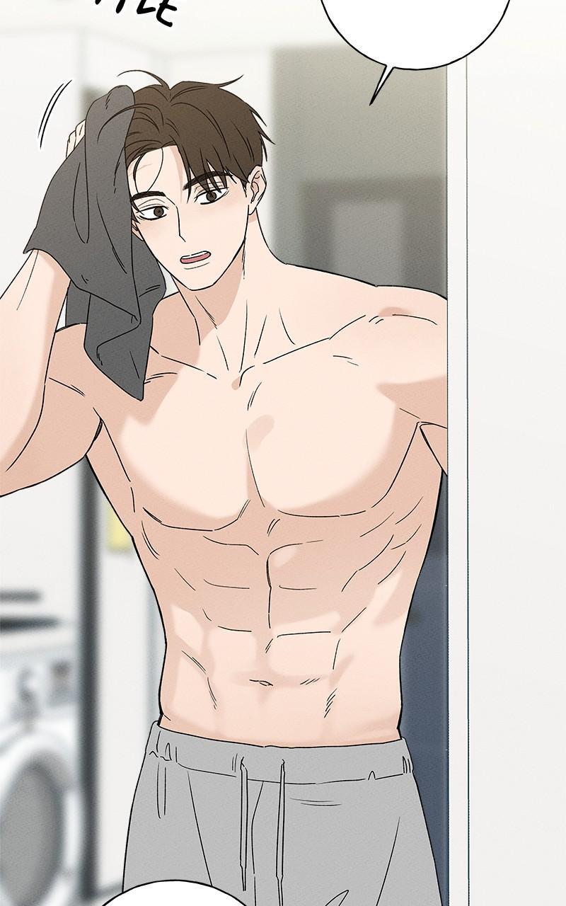 Read Miyeon Manga Online