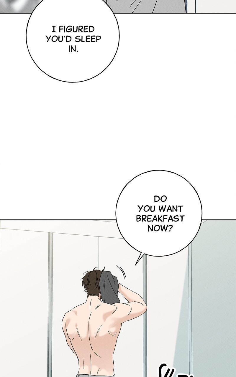 Read Miyeon Manga Online