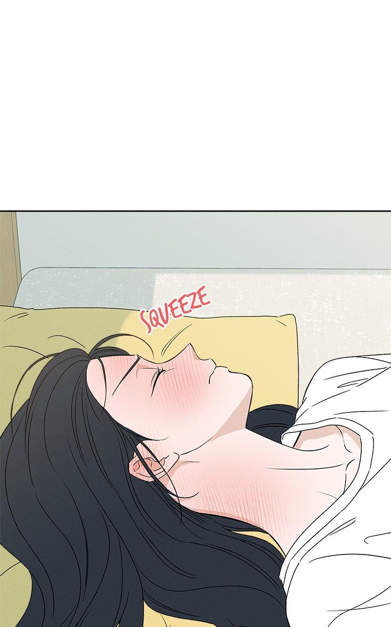 Read Miyeon Manga Online